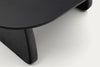 Como Pritta Side Table - Thumbnail 17 