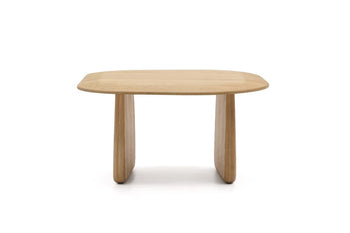  - Como Pritta Side Table - 1