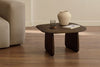Como Pritta Side Table - Thumbnail 3 
