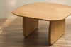 Como Pritta Side Table - Thumbnail 6 