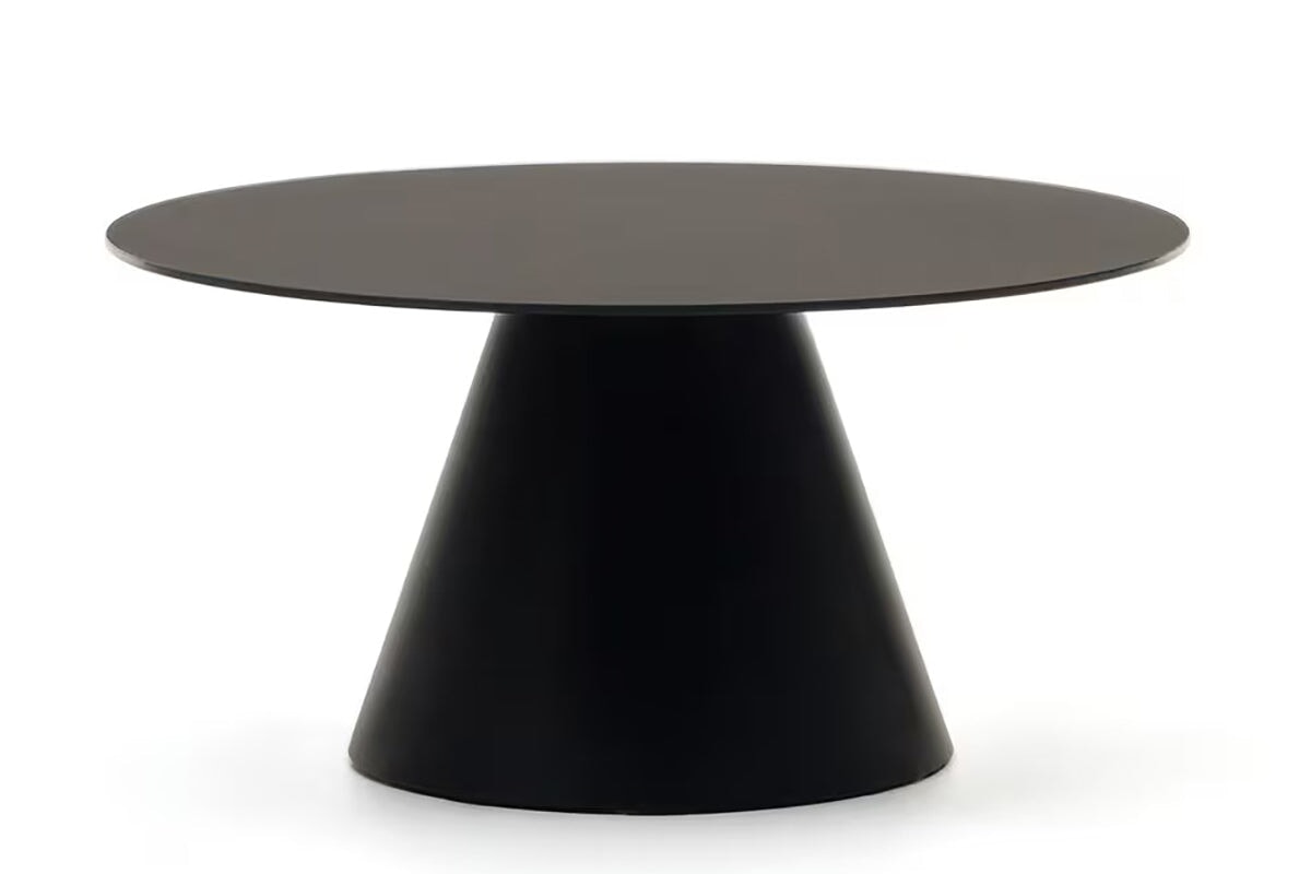 Como Wilsaire Coffee Table [400H x 800W] Como black 