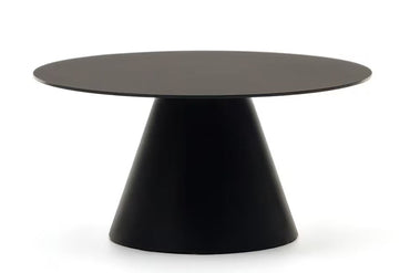 Como Wilsaire Coffee Table [400H x 800W] Como black 