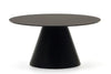 Como Wilsaire Coffee Table [400H x 800W] - Thumbnail 1 