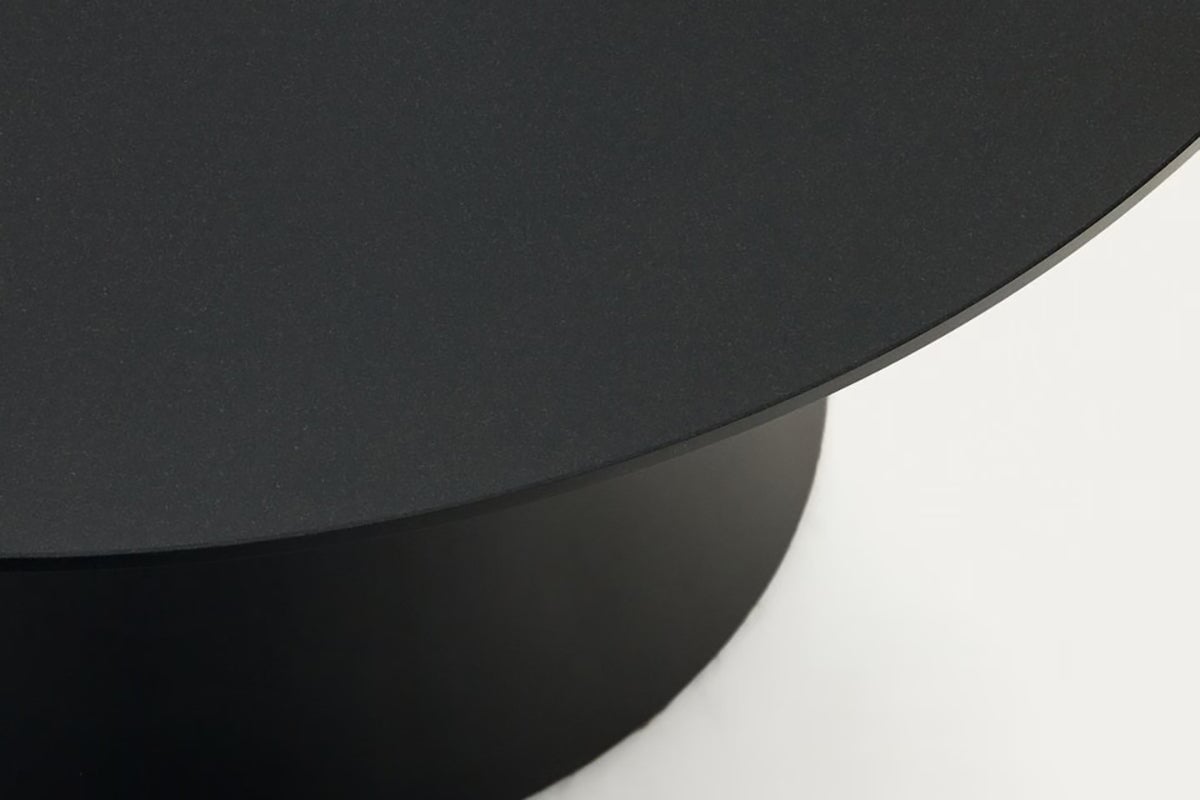 Como Wilsaire Coffee Table [400H x 800W] Como 