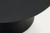 Como Wilsaire Coffee Table [400H x 800W] - Thumbnail 4 