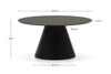 Como Wilsaire Coffee Table [400H x 800W] - Thumbnail 5 