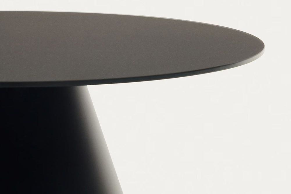 Como Wilsaire Coffee Table [400H x 800W]-black  