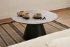 Como Wilsaire Coffee Table [400H x 800W] - Thumbnail 2 