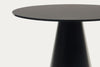 Como Wilsaire Coffee Table [550H x 480W] - Thumbnail 3 