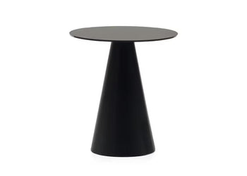 Como Wilsaire Coffee Table [550H x 480W] Como black 