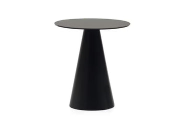 Como Wilsaire Coffee Table [550H x 480W] Como black 