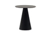 Como Wilsaire Coffee Table [550H x 480W] - Thumbnail 1 