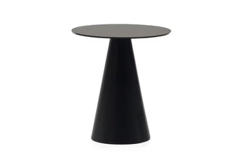  - Como Wilsaire Coffee Table [550H x 480W] - 1
