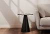 Como Wilsaire Coffee Table [550H x 480W] - Thumbnail 2 
