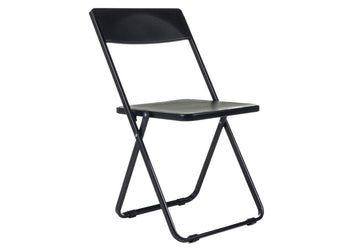 Conference Room Chair Flip Chair Meme Jasonl black 