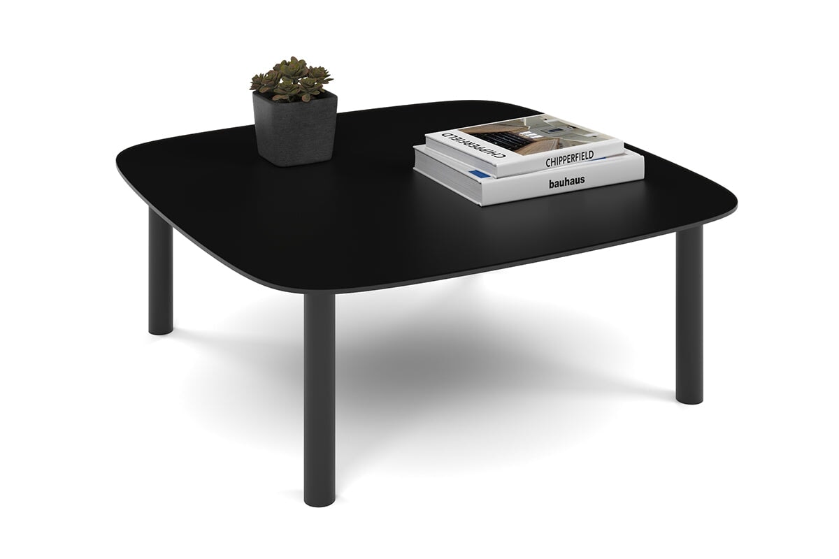 Cozy Coffee Square Table Jasonl 