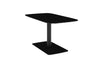 Cozy Two Single Seater Pod Privacy Booth - Thumbnail 19 