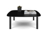 Cozy Two Single Seater Pod Privacy Booth - Thumbnail 25 