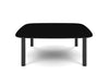 Cozy Two Single Seater Pod Privacy Booth - Thumbnail 24 