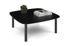 Cozy Two Single Seater Pod Privacy Booth - Thumbnail 26 