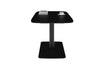 Cozy Two Single Seater Pod Privacy Booth - Thumbnail 22 
