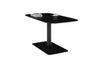 Cozy Two Single Seater Pod Privacy Booth - Thumbnail 21 