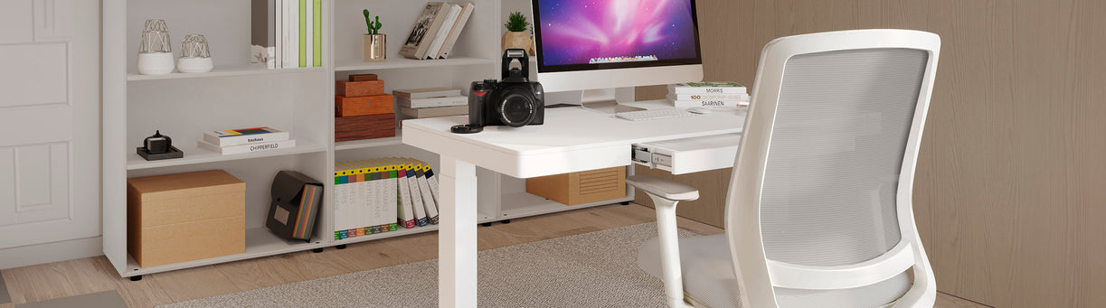 Office Desks for sale in Australia