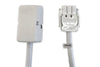 DPG Soft Wiring Ceiling Starter Socket - Thumbnail 6 
