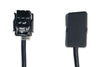 DPG Soft Wiring Ceiling Starter Socket - Thumbnail 3 