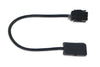 DPG Soft Wiring Ceiling Starter Socket - Thumbnail 1 