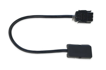  - DPG Soft Wiring Ceiling Starter Socket - 1