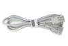 DPG Softwiring Interconnecting Leads - Thumbnail 2 