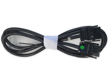 DPG Softwiring Interconnecting Leads DPG 