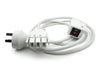 DPG Switch In Desk Power Box - Thumbnail 12 