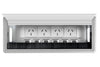 DPG Switch In Desk Power Box - Thumbnail 22 