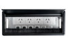 DPG Switch In Desk Power Box - Thumbnail 1 