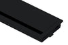 DPG Switch In Desk Power Box - Thumbnail 7 