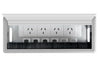 DPG Switch In Desk Power Box - Thumbnail 9 