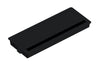 DPG Switch In Desk Power Box - Thumbnail 8 