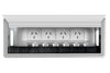 DPG Switch In Desk Power Box - Thumbnail 25 