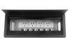 DPG Switch In Desk Power Box - Thumbnail 17 