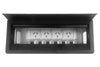 DPG Switch In Desk Power Box - Thumbnail 20 