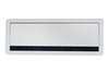 DPG Switch In Desk Power Box - Thumbnail 19 