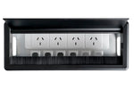 DPG Switch In Desk Power Box