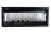 DPG Switch In Desk Power Box - Thumbnail 1 