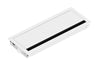 DPG Switch In Desk Power Box - Thumbnail 15 