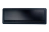 DPG Switch In Desk Power Box - Thumbnail 18 