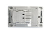 DPG Wall Starter - Soft Wiring - Thumbnail 1 