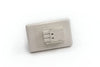 DPG Wall Starter - Soft Wiring - Thumbnail 2 
