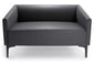 2 Seater Lounges & Sofas